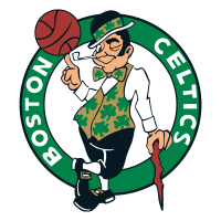 Boston Celtics